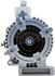 90-29-5708 by WILSON HD ROTATING ELECT - ALTERNATOR RX, ND 12V 130A