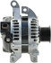 90-29-5707 by WILSON HD ROTATING ELECT - ALTERNATOR RX, ND 12V 100A