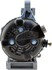 90-29-5708 by WILSON HD ROTATING ELECT - ALTERNATOR RX, ND 12V 130A