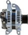 90-29-5708 by WILSON HD ROTATING ELECT - ALTERNATOR RX, ND 12V 130A