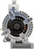 90-29-5709 by WILSON HD ROTATING ELECT - ALTERNATOR RX, ND 12V 150A