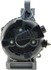 90-29-5709 by WILSON HD ROTATING ELECT - ALTERNATOR RX, ND 12V 150A