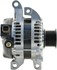 90-29-5709 by WILSON HD ROTATING ELECT - ALTERNATOR RX, ND 12V 150A