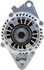 90-29-5710 by WILSON HD ROTATING ELECT - ALTERNATOR RX, ND 12V 80A