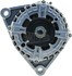 90-29-5711 by WILSON HD ROTATING ELECT - ALTERNATOR RX, ND 12V 130A