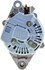 90-29-5710 by WILSON HD ROTATING ELECT - ALTERNATOR RX, ND 12V 80A