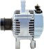 90-29-5710 by WILSON HD ROTATING ELECT - ALTERNATOR RX, ND 12V 80A