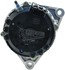 90-29-5711 by WILSON HD ROTATING ELECT - ALTERNATOR RX, ND 12V 130A