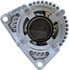 90-29-5712 by WILSON HD ROTATING ELECT - ALTERNATOR RX, ND 12V 140A