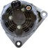 90-29-5712 by WILSON HD ROTATING ELECT - ALTERNATOR RX, ND 12V 140A