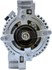 90-29-5713 by WILSON HD ROTATING ELECT - ALTERNATOR RX, ND 12V 150A