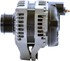 90-29-5712 by WILSON HD ROTATING ELECT - ALTERNATOR RX, ND 12V 140A