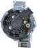 90-29-5713 by WILSON HD ROTATING ELECT - ALTERNATOR RX, ND 12V 150A