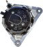 90-29-5714 by WILSON HD ROTATING ELECT - Alternator - 12v, 145 Amp