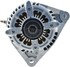 90-29-5715 by WILSON HD ROTATING ELECT - ALTERNATOR RX, ND 12V