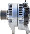 90-29-5714 by WILSON HD ROTATING ELECT - Alternator - 12v, 145 Amp