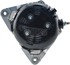 90-29-5715 by WILSON HD ROTATING ELECT - ALTERNATOR RX, ND 12V