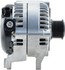 90-29-5715 by WILSON HD ROTATING ELECT - ALTERNATOR RX, ND 12V