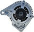 90-29-5716 by WILSON HD ROTATING ELECT - ALTERNATOR RX, ND 12V 140A