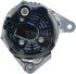 90-29-5716 by WILSON HD ROTATING ELECT - ALTERNATOR RX, ND 12V 140A