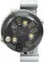 90-29-5791 by WILSON HD ROTATING ELECT - ALTERNATOR RX, ND 12V 180A