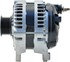 90-29-5716 by WILSON HD ROTATING ELECT - ALTERNATOR RX, ND 12V 140A