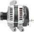 90-29-5791 by WILSON HD ROTATING ELECT - ALTERNATOR RX, ND 12V 180A