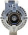 90-29-5793 by WILSON HD ROTATING ELECT - ALTERNATOR RX, ND 12V 120A