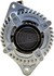 90-29-5792 by WILSON HD ROTATING ELECT - ALTERNATOR RX, ND 12V 110A