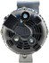 90-29-5793 by WILSON HD ROTATING ELECT - ALTERNATOR RX, ND 12V 120A