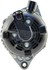 90-29-5792 by WILSON HD ROTATING ELECT - ALTERNATOR RX, ND 12V 110A