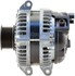 90-29-5793 by WILSON HD ROTATING ELECT - ALTERNATOR RX, ND 12V 120A