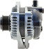 90-29-5792 by WILSON HD ROTATING ELECT - ALTERNATOR RX, ND 12V 110A