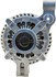 90-29-5794 by WILSON HD ROTATING ELECT - ALTERNATOR RX, ND 12V 200A