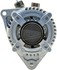 90-29-5796 by WILSON HD ROTATING ELECT - ALTERNATOR RX, ND 12V 150A