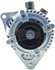 90-29-5797 by WILSON HD ROTATING ELECT - ALTERNATOR RX, ND 12V 150A