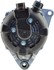 90-29-5796 by WILSON HD ROTATING ELECT - ALTERNATOR RX, ND 12V 150A