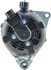 90-29-5797 by WILSON HD ROTATING ELECT - ALTERNATOR RX, ND 12V 150A