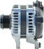 90-29-5796 by WILSON HD ROTATING ELECT - ALTERNATOR RX, ND 12V 150A