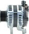 90-29-5797 by WILSON HD ROTATING ELECT - ALTERNATOR RX, ND 12V 150A