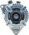 90-29-5798 by WILSON HD ROTATING ELECT - ALTERNATOR RX, ND 12V 150A