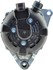 90-29-5798 by WILSON HD ROTATING ELECT - ALTERNATOR RX, ND 12V 150A