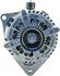 90-29-5799 by WILSON HD ROTATING ELECT - ALTERNATOR RX, ND 12V 200A