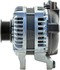 90-29-5798 by WILSON HD ROTATING ELECT - ALTERNATOR RX, ND 12V 150A