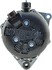 90-29-5799 by WILSON HD ROTATING ELECT - ALTERNATOR RX, ND 12V 200A