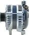 90-29-5799 by WILSON HD ROTATING ELECT - ALTERNATOR RX, ND 12V 200A