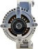 90-29-5717 by WILSON HD ROTATING ELECT - ALTERNATOR RX, ND 12V 140A