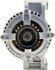 90-29-5718N by WILSON HD ROTATING ELECT - ALTERNATOR NW, ND 12V 160A