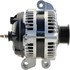 90-29-5717 by WILSON HD ROTATING ELECT - ALTERNATOR RX, ND 12V 140A