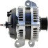 90-29-5718N by WILSON HD ROTATING ELECT - ALTERNATOR NW, ND 12V 160A